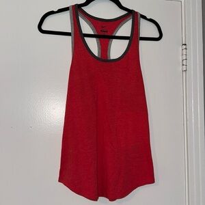 Nike Women’s Tri Racerback Tank